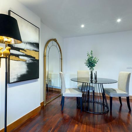 Cinco Sentidos By Unique Rooms Burgo Exterior foto