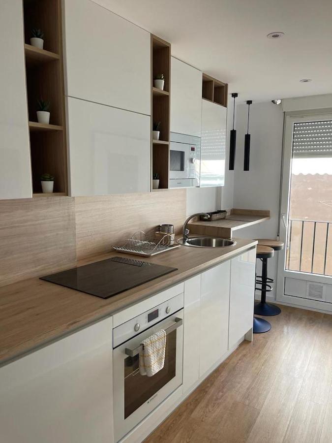 Cinco Sentidos By Unique Rooms Burgo Exterior foto