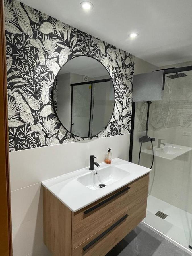 Cinco Sentidos By Unique Rooms Burgo Exterior foto