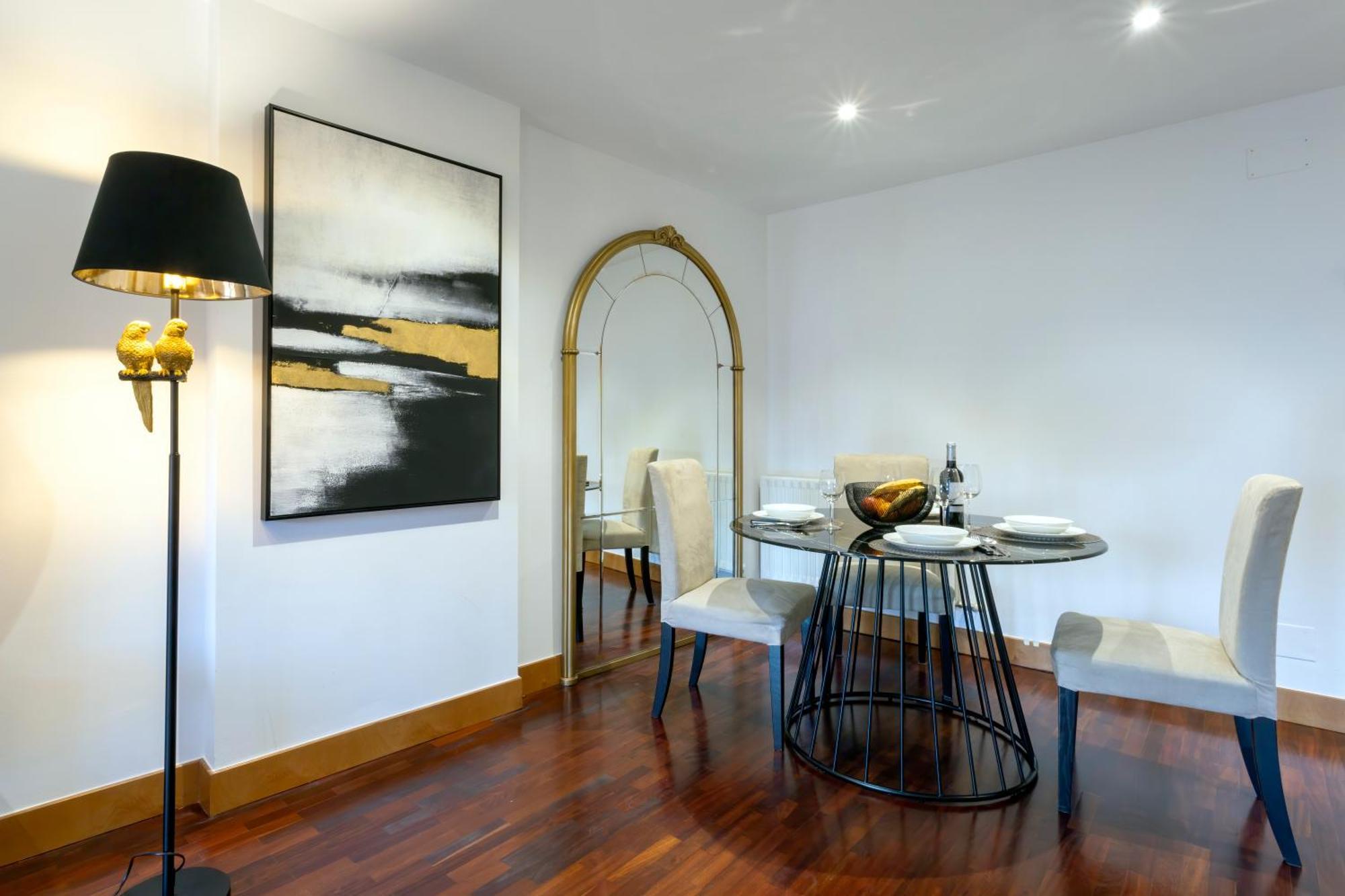 Cinco Sentidos By Unique Rooms Burgo Exterior foto